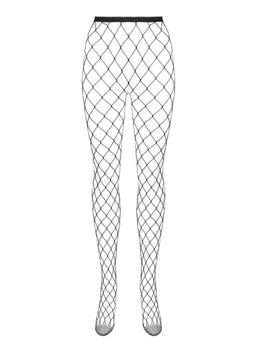 rajstopy s812 s/m/l obsessive na Arena.pl