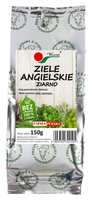 RUNO ZIELE ANGIELSKIE 150G