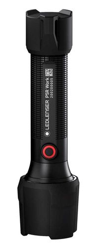 Latarka Ledlenser P5R Work na Arena.pl