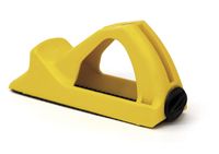 SKROBAK SURFORM PILNIK  PLASTIKOWY 150/140MM [K] - S/21-104-5
