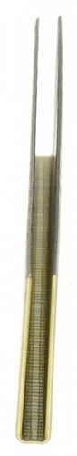 zszywki typ 90 , 20mm, 2500szt na Arena.pl