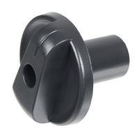 Uchwyt Cedrus CEDIN1200R 35643-YGD0110-Q2B0