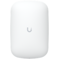 ubiquiti unifi u6 extender, wi-fi 6 ax5400
