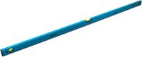 Poziomica z magnesem 150cm