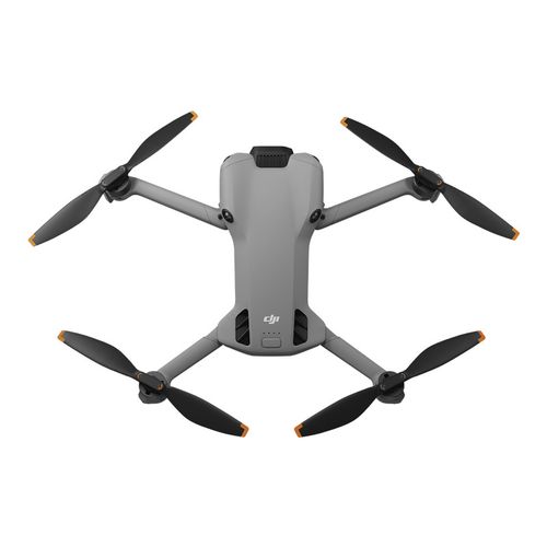 dron dji mini 5 pro na Arena.pl