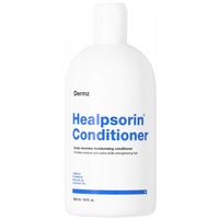 product-compare-61256679