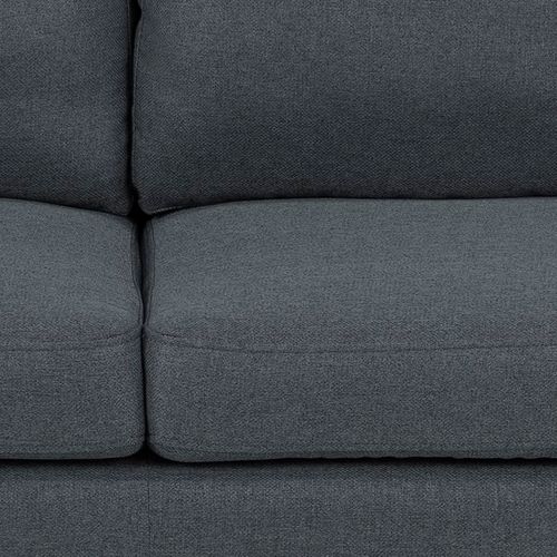 INGE Sofa Szary na Arena.pl