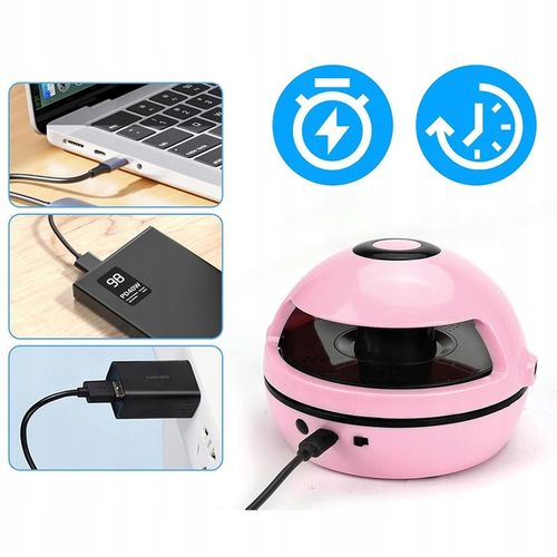 MUZYCZNA SKAKANKA, INTELIGENTNA AUTOMATYCZNA ELEKTRYCZNA SKAKANKA BLUETOOTH na Arena.pl