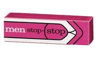 Krem Opóźniający Wytrysk Men Stop