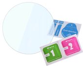 Szkło ochronne 9H do Smartwatcha wenom - średnica 38/40 mm oryginalne