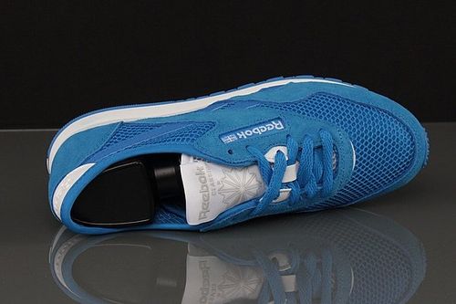 Reebok CL NYLON SLIM PIGMENT (M46557) na Arena.pl