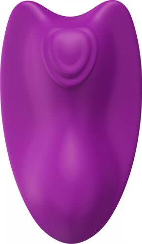 catch purple na Arena.pl