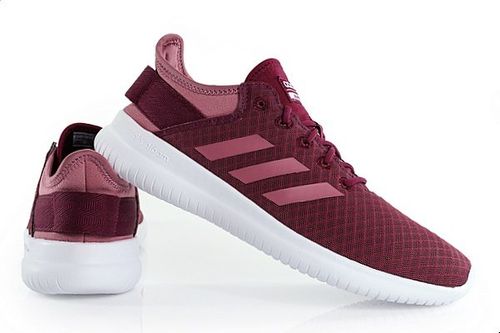 adidas QTFLEX (B43753) na Arena.pl