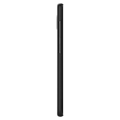 SPIGEN THIN FIT GALAXY S10 BLACK na Arena.pl