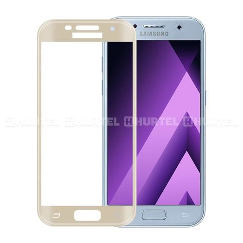 SH6 SZKŁO 3D FULL SAMSUNG A5 2017 na Arena.pl