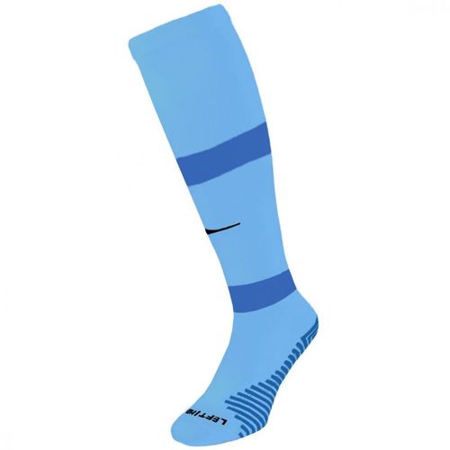Getry Nike Matchfit CV1956-412 31-34 na Arena.pl