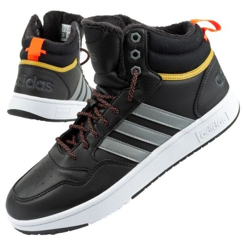 Buty adidas Hoops HR1440 r.43 na Arena.pl