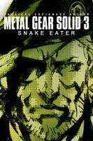 product-compare-60176535