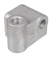 PIASTA WSPORNIKA CEDRUS ODŚNIEŻARKA CEDSB56 0301025