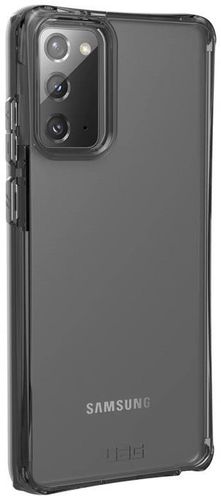 212192114343 na Arena.pl