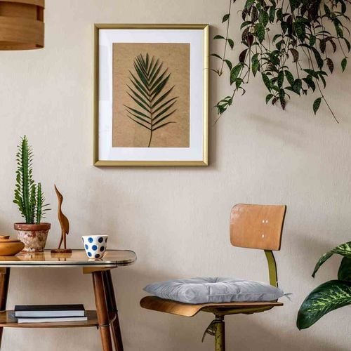 CHAIRCUSHION/AH/ALEKSA/SILVER/40X40 na Arena.pl