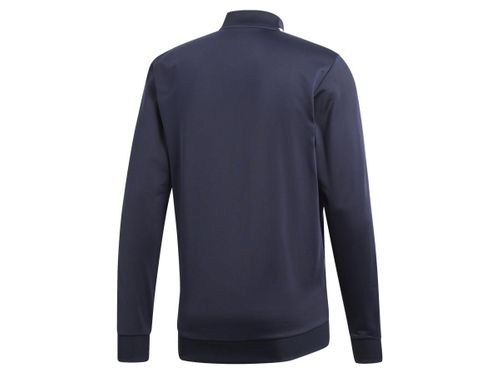 Dres męski ADIDAS MTS B2BAS 3S XL na Arena.pl