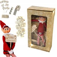 product-compare-61536939