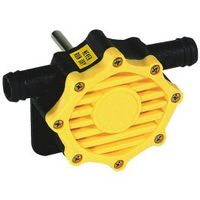 POMPA WIERTARKĘ OSUSZANIA WKRĘTARKĘ WYPOMPOWANIE