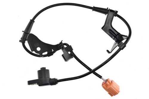 CZUJNIK ABS PRZÓD PRAWY PRZÓD HONDA CIVIC VII 2001 2002 2003 2004 2005 na Arena.pl