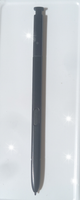 Rysik S Pen do Samsunga Galaxy Note8 N950U N950W