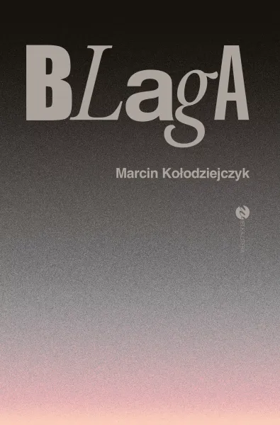 Blaga zdjęcie 1
