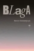 Blaga