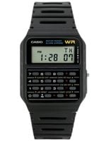 ZEGAREK MĘSKI CASIO VINTAGE CA-53W-1Z (zd148a) + BOX