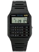 ZEGAREK MĘSKI CASIO VINTAGE CA-53W-1Z (zd148a) + BOX