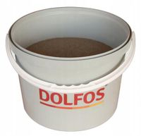Dollick Horsemix Herbs 4kg lizawka dla koni