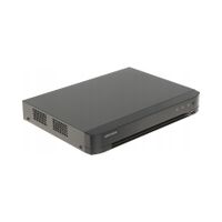 Rejestrator hybrydowy IDS-7216HQHI-M1/XT 16 kanałów AcuSense Hikvision