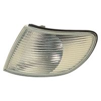 KIERUNKOWSKAZ PRAWY PRZÓD AUDI A6 C4 1994 1995 1996 1997