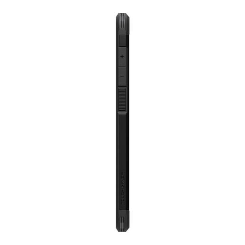spigen tough armor galaxy a36 5g black na Arena.pl