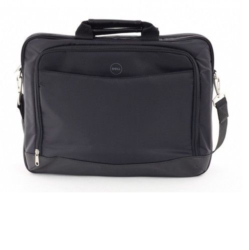 Dell Professional Lite Case 14" na Arena.pl