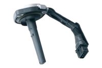 Czujnik oleju do BMW 5 7