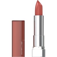 Pomadka Do Ust Odżywcze Trwała Maybelline Sensational 133 Almond Hustle