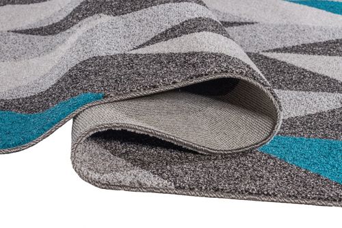 Dywan Carpetforyou Arrows 80x150 na Arena.pl