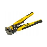 STANLEY 96-230 FATMAX SZCZYPCE ŚCIĄGACZ IZOLACJI