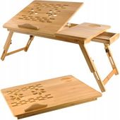 STOLIK POD LAPTOPA S23452