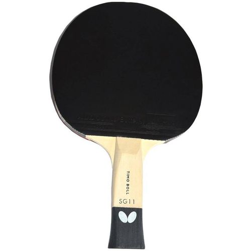 Rakietka do ping ponga Butterfly Timo Boll SG11 85012 na Arena.pl