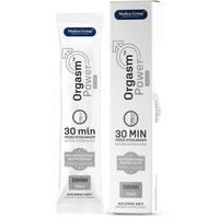 Orgasm Power For Men Drink 10 Ml