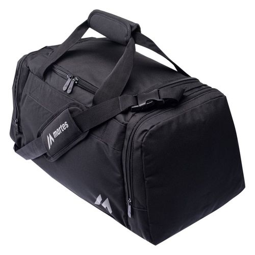 Torba Martes Dabai 40 40 L na Arena.pl