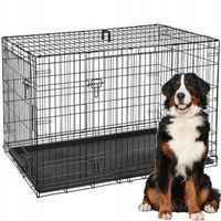 product-compare-61437691