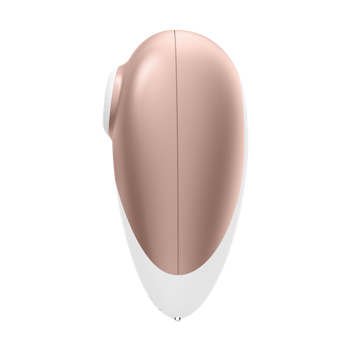satisfyer deluxe na Arena.pl
