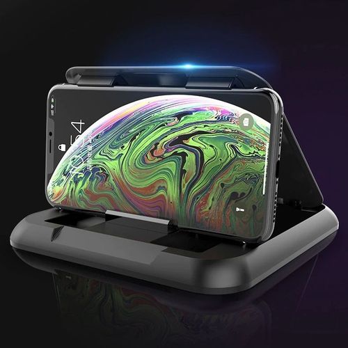 Uchwyt samochodowy na telefon Assen na Arena.pl